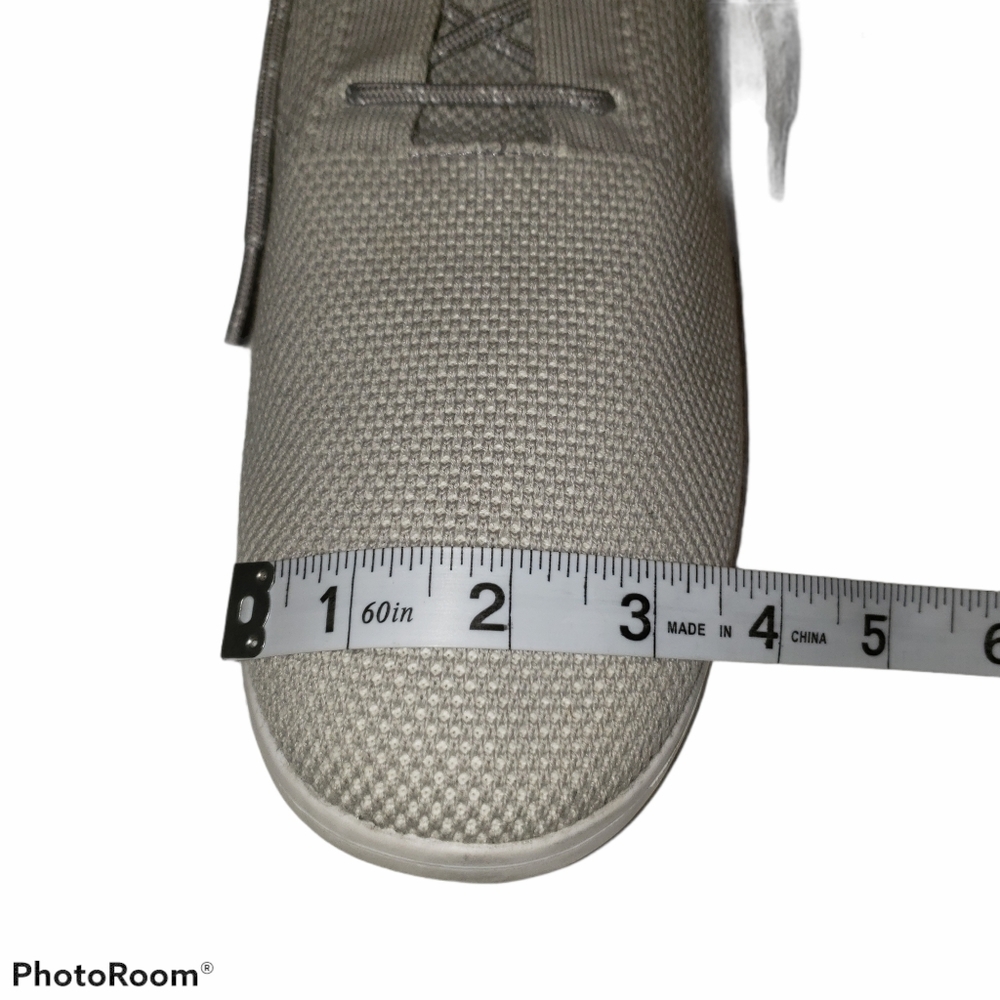 UGG men's feli hyperweave sneaker - Picture 5 of 9